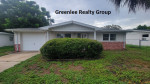 4536 Belfast Dr. New Port Richey, FL 34652