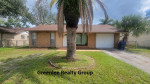 7032 Jenner Ave. New Port Richey, FL 34655