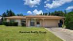 4337 Manxcat Ln. New Port Richey, FL 34653