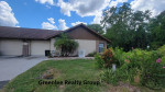 10716 Fiddlesticks Ct. New Port Richey, FL 34654