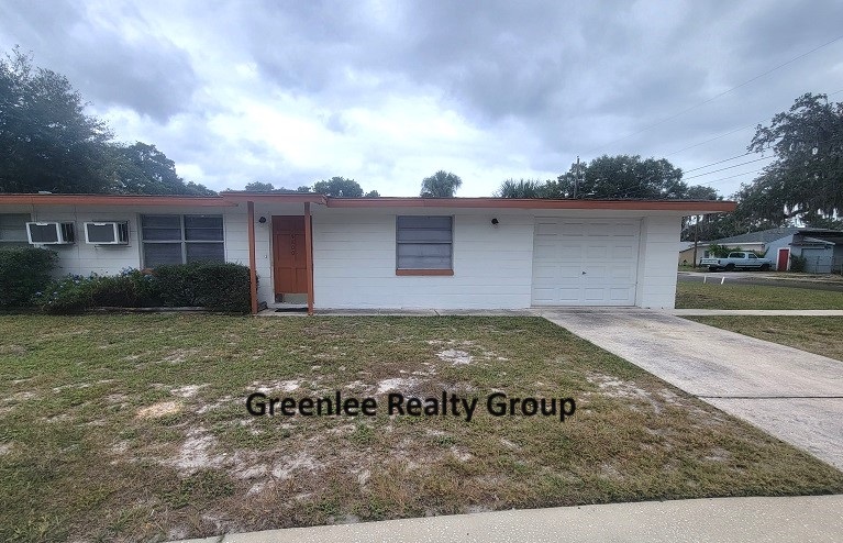 5800 Madison St. New Port Richey, FL 34652