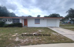 5800 Madison St. New Port Richey, FL 34652