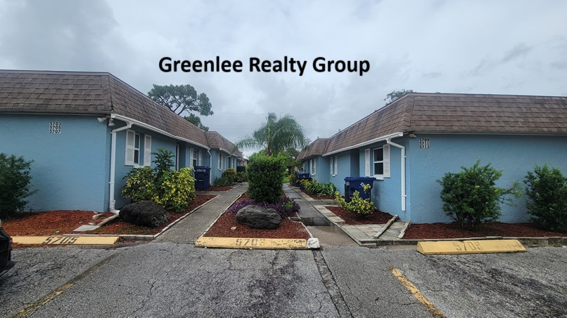 5705 Silver Spur Dr. Holiday, FL 34690
