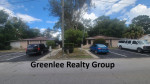 6145 High St. New Port Richey, FL 34653