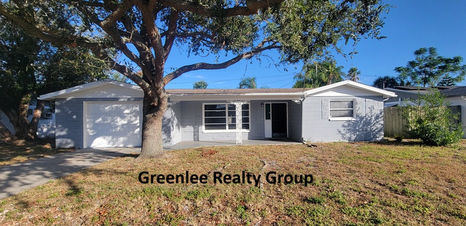 5029 Beacon Hill Dr. New Port Richey, FL 34652