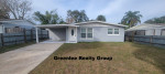 6625 Old Main St. New Port Richey, FL 34653