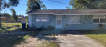 854 NE 4th St. Crystal River, FL 34429