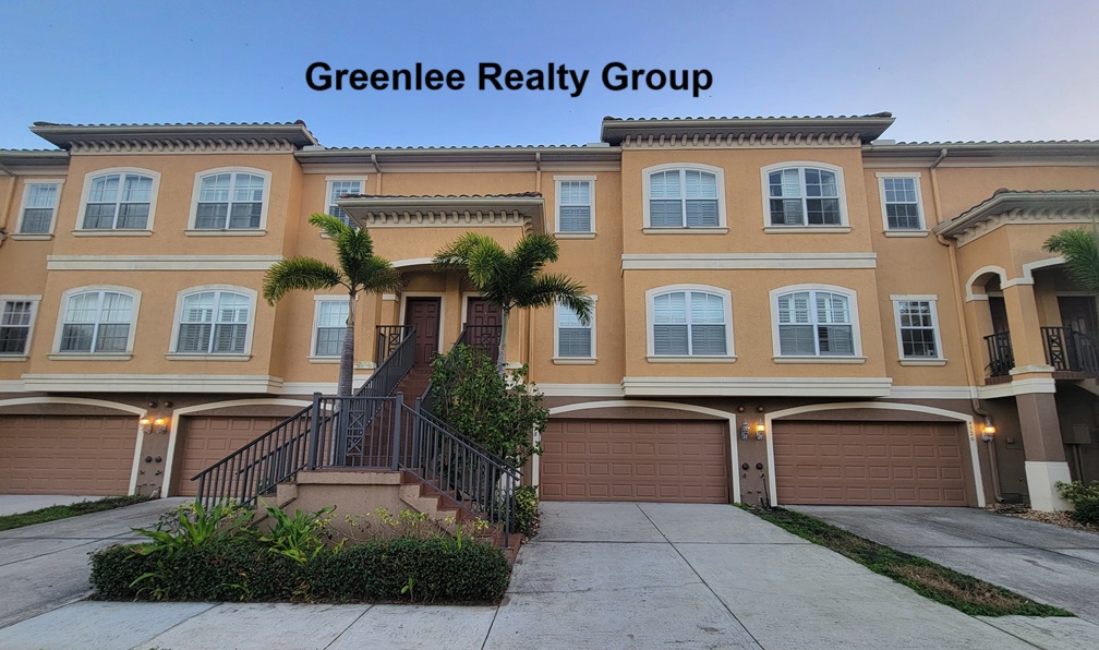 4528 Heron Landing, New Port Richey, FL 34652