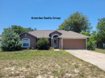 6371 Shadydale Ave. Spring Hill, FL 34609