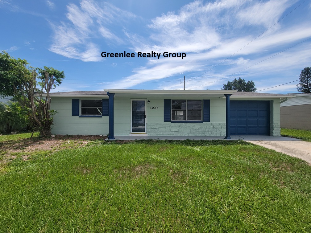 3225 Jarvis St. Holiday, FL 34690
