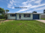 3225 Jarvis St. Holiday, FL 34690