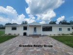 20855 LAKE PATIENCE ROAD, LAND O LAKES, FL 34638