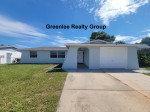 6032 12th Ave. New Port Richey, FL 34653