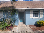 5711 Silver Spur Dr. Holiday, FL 34690
