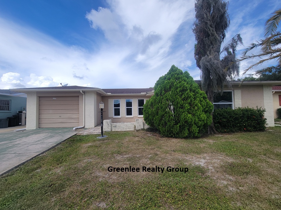 7605 Greybirch Terrace, Port Richey, FL 34668