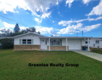 13637 Maria Dr. Hudson, FL 34667