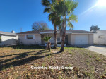 5912 Della Dr. Holiday, FL 34690