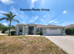 7916 Roundelay Dr. New Port Richey, FL 34654