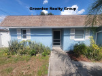 5709 Silver Spur Dr. Holiday, FL 34690