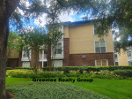 10024 Strafford Oak Ct. #813 Tampa, FL 33624