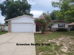 7732 Crosier Ct. New Port Richey, FL 34653 7732 Crosier Ct. New Port Richey, FL 34653