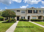 16414 Swan View Circle, Odessa FL 33556