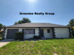 1305 Calamondin Dr. Holiday, FL 34691