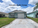 12639 Skipper Ln. Hudson, FL 34669 12639 Skipper Ln. Hudson, FL 34669