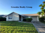 3702 Sail Dr. New Port Richey, FL 34652 3702 Sail Dr. New Port Richey, FL 34652
