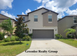 13770 Sea Bridge Dr. Hudson, FL 34669 13770 Sea Bridge Dr. Hudson, FL 34669