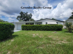 6207 Ohio Ave. New Port Richey, FL 34653