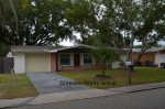 5319 Whippoorwill Dr. Holiday, FL 34690