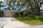 6746 Temple Ave. New Port Richey, FL 34653