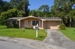 7239 Redbud Ct. New Port Richey, FL 34653