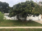 6013 12th Ave, New Port Richey, FL 34653