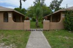 6435 Illinois Ave. New Port Richey, FL 34653