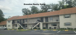 2142 Bradford St. #325 Clearwater, FL 33760 2142 Bradford St. #325 Clearwater, FL 33760