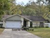 4600 Parkway Blvd, Land O Lakes, Fl, 34639 - Front1_1_7ceb7e5e2592db6f0ba38996008b4899