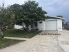 6013 12th Ave, New Port Richey, FL 34653 - Front1_1_a78bc2a82bcf68862040c120ecb7f0a7