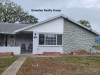 6907 Forest Ave. New Port Richey, FL 34653 - Front1_5301846485d805a54c43023fc3ccd807