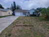 7243 Daggett Terrace, New Port Richey, FL 34655 - Front1_955c683929e2909168a2a450a59fddef