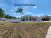 7916 Roundelay Dr. New Port Richey, FL 34654 - Front1_9abe1609689254a267eb22238207ffef