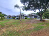 4201 Parkway Blvd. Land O Lakes, FL 34639 - Front1_a8ce67ca9ea26e3023dd725420bbda43