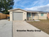 7335 Castanea Dr. Port Richey, FL 34668 - Front1_ba5856247180be2bf01bb6b6d6405b14