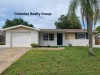 9015 Collage Ln. Port Richey, FL 34668 - Front1_d12fda857454bc0c098ecb0ce577d2c9