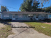 854 NE 4th St. Crystal River, FL 34429 - Front1_d331f93a5db03fee53dc511822174145