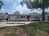 3349 Silver Hill Dr. Holiday, FL 34691 - Front1_dd7fbc3a9beea2aaaa983be27e254c10