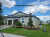 6692 Homebound Way New Port Richey, FL 34655 - Front1_fd522a5d3b0e9f1fd9d47b2267a3328a