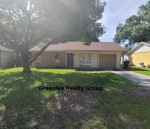 7232 Daggett Terrace, New Port Richey, FL 34655