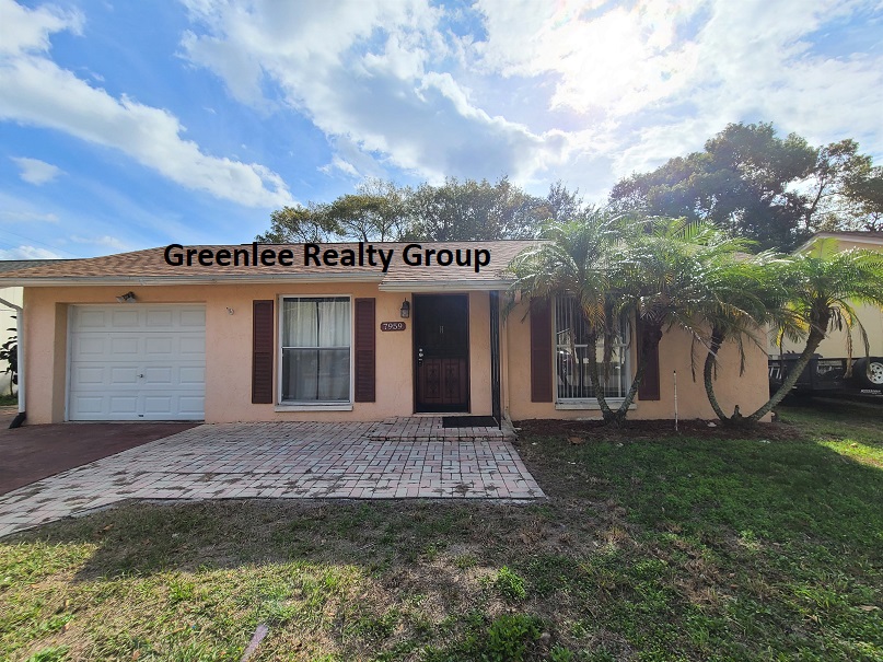 7959 Aden Loop, New Port Richey, FL 34655